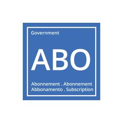 TechSmith Snagit/Camtasia Bundle 15-24 User GOV, Legacy Business License, Voll., 3Y, ML