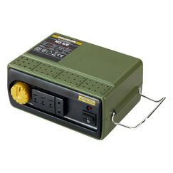 Proxxon Micromot-Netzgerät NG5/E für Micromot-Niederspannungsgeräte 12V
