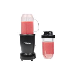 Tristar Smoothie Maker 0.5 Liter Trinkflasche, 350 Watt