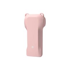 PGYTECH Pocket 3 & 4 Protective Case Cherry Blossom Pink
