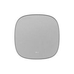AVerMedia AVer Expansion Speak FONE700 60U6300000AB Ceiling Expansion speak for FONE700