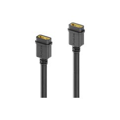 PureLink mediahub2 HDMI Kabel M2-PM1020-003 ICS-kompatibles-HDMI Kabel, 30cm