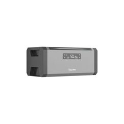 Hoymiles HiBattery HB-1920-AC-SV AC-Speicher 1920Wh LiFePO4