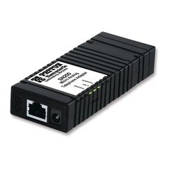 Patton Smartnode SN200/1JS1V/EUI