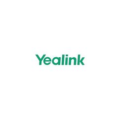 Yealink Akku W7xx W56W57R W59R W76P W77P W79P