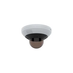 AXIS TQ5901 Audio Ring für AXIS M5526-E PTZ