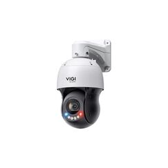 TP-Link InSight PTZ5425 4MP 25X Full-Color Network Speed Dome