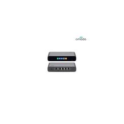 TP-Link Fusion G+ 1x 2.5GE RJ45 WAN