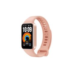 Xiaomi Smart Band 11 Active Pink