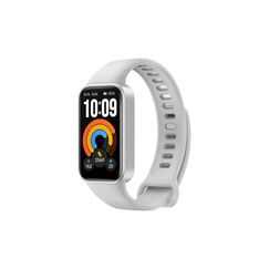 Xiaomi Smart Band 11 Active Grau