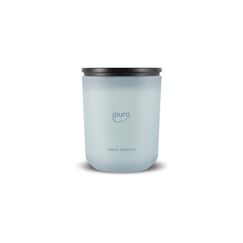 Ipuro Duftkerze balance 270g Classic Line, Volumen 270g