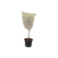 Colibri Winterhaube Winter Hood L D50 x H100 cm, 70g/m2, 2 Stk.
