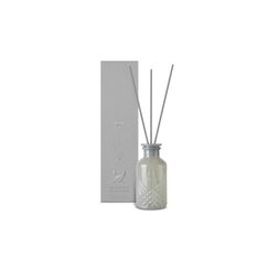 Ipuro Raumduft the epice 240ml Exclusive Line, Volumen 240ml