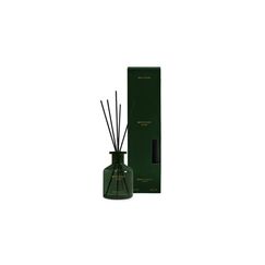 Cerería Mollá CM Duftstäbchen Mountain Pine 120 ml, Duftdauer ca. 7 Wochen