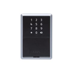 ABUS KEYGARAGE One 787 Smarte Keygarage für