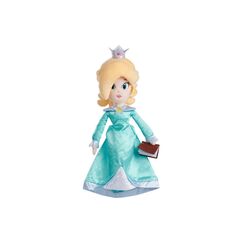 Simba Toys SuMa Rosalina 27cm