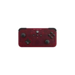CRKD NEO S Atomic Red Wireless, Collectible