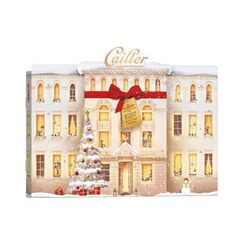 Cailler Adventskalender 200 g