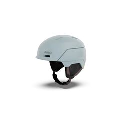 Giro Neo II W MIPS matte sky blue pearl, Grösse: S 52-55.5