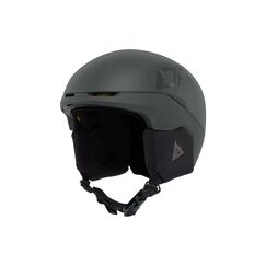 Dainese Nucleo MIPS matt pineneedle XS/S