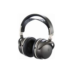 Audeze Maxwell 2 ANC Xbox Series Schwarz, Bluetooth