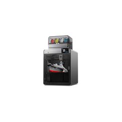 Anycubic Kobra S1 Max Combo CoreXY 3D-Drucker mit ACE