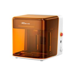 Creality 3D Creality Falcon A1C 5W Lasergravierer Klasse 1 Laser mit Autofokus