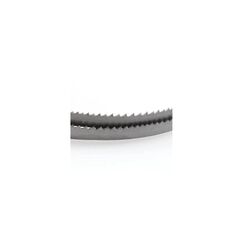 Proxxon Sägeband Bi-Metall 10/14Z für MBS Bandsägeblatt aus Bi-Metall für MBS 240/E
