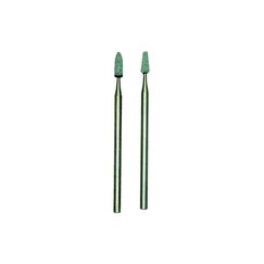 Proxxon Schleifstifte-Set 2 Stifte