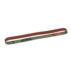 Proxxon Schleifband K180 5 Bänder für BSL