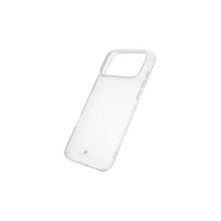 BlackRock Black Rock Ultra Thin Iced iPhone 17/18 Pro Max