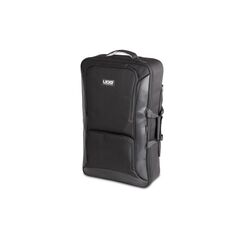 UDG GEAR UDG U7202BL Urbanite MIDI Controller Backpack Large