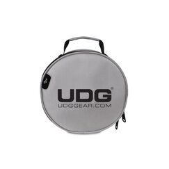 UDG GEAR UDG DIGI Headphone Bag Silber