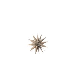 Broste Copenhagen BC Venok Stern S Fungi Grey