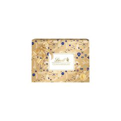 Lindt CONNAISSEURS Pralinés ass. Festtagsedition 230 g