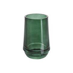 Diaqua Mundspülbecher Ina Ø 8 X 11.8 cm, Emerald