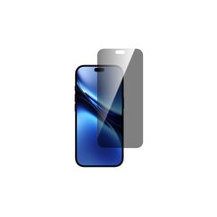 4SMARTS Second Glass Privacy iPhone 18 Pro Max