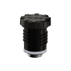 SIGG Ersatzdeckel Alpine Star Top Screw