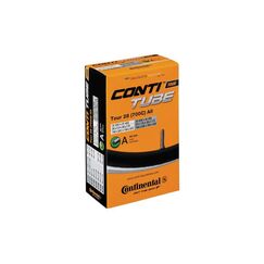 Continental Tour, Schlauch, 28 Ventil: Dunlop, Breite: 1.75-2