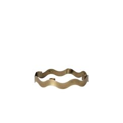 Broste Copenhagen BC Halo Adventskerzenhalter Gross 24.5x4cm