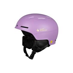Sweet Protection SP Winder Mips Helmet JR heather, SM