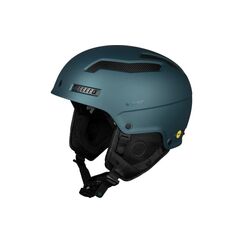 Sweet Protection SP Trooper 2Vi Mips Helmet deep teal, SM