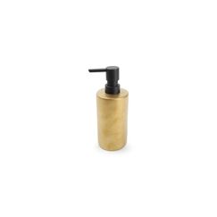 S|P Collection SP Collection Seifenspender Fain 35 cl, Gold