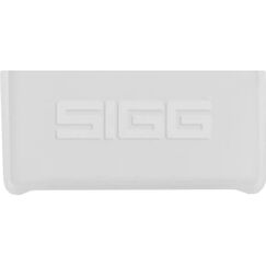 SIGG Lunchbox Ersatz Innenteil Separator for Metal L