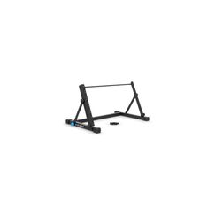 Adam Hall 19? Parts RACK STAND 06 Verstellbar, 19 Zoll, 6HE, Stahl
