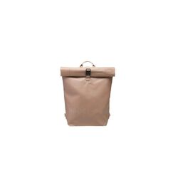 baybags 14Lt Backpack - Water resistant ALMOND BROWN