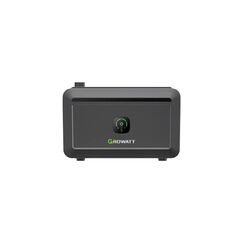Growatt Noah2000 LiFePO4, 2048 Wh