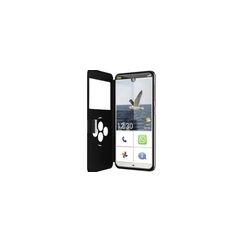 Emporia SMART 8 5G Black 5G