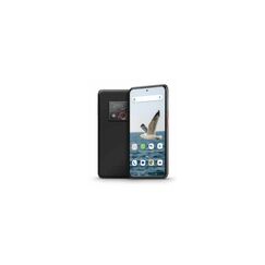 Emporia ME 8 5G Black 5G