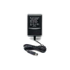 Electro-Harmonix 9.6VDC-200mA Power Adapter 9.6 Volt DC 200 mA